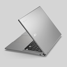 Acer514_230x230