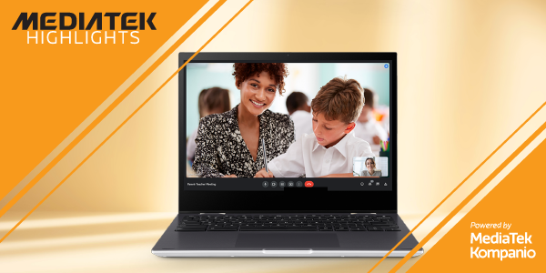 Chromebook Header_1
