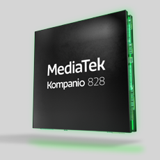 K828_230x230