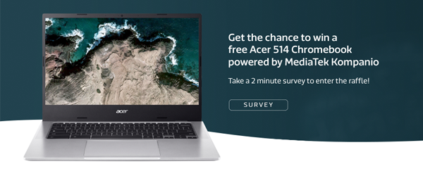 Survey_CTA_600x250